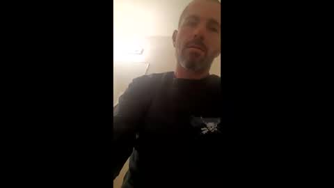 jaydog772324 online show from 26, 4, 2026