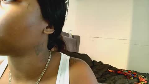 Naomiruty online show from 22, 10, 2025