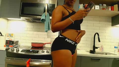 Naomiruty online show from 1, 6, 2026
