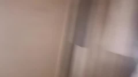 Jay online show from 7, 12, 2024