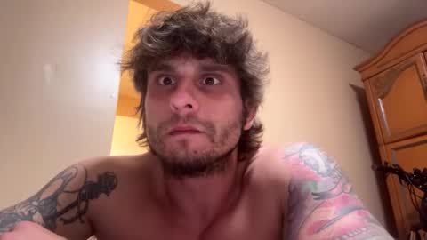 Jay online show from 8, 12, 2024