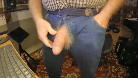 jaydub33 online show from 17, 2, 2026