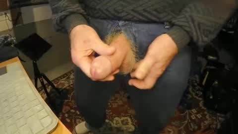 jaydub33 online show from 23, 2, 2026