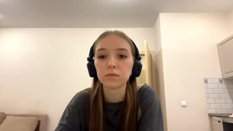 Snapshot of jayehubiak chatting on 27, 2, 2026 Isabella Rose online show from 27, 2, 2026