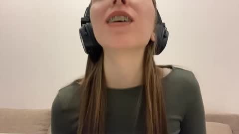 Snapshot of jayehubiak chatting on 28, 2, 2026 Isabella Rose online show from 28, 2, 2026