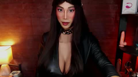 jayetan online show from 20, 11, 2025