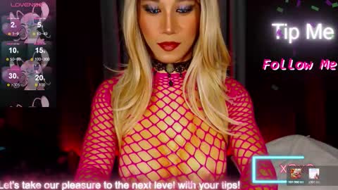 jayetan online show from 5, 3, 2026