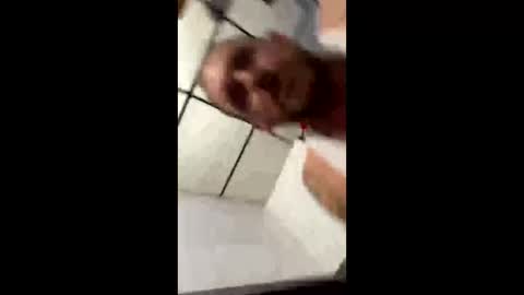 Snapshot of jayfly36 chatting on 3, 11, 2025 jayfly36 online show from 3, 11, 2025