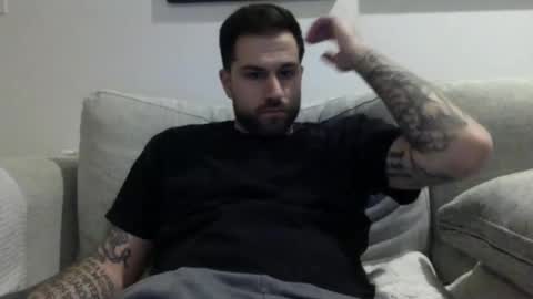 jayg333 online show from 21, 3, 2026