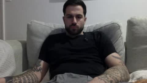 jayg333 online show from 22, 3, 2026