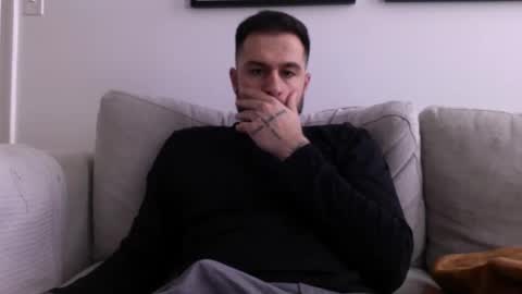 jayg333 online show from 17, 4, 2026