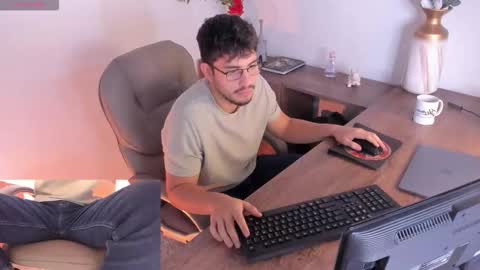 Jay online show from 12, 2, 2026