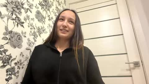 Snapshot of jayhansberger chatting on 14, 4, 2026 Stacie online show from 14, 4, 2026