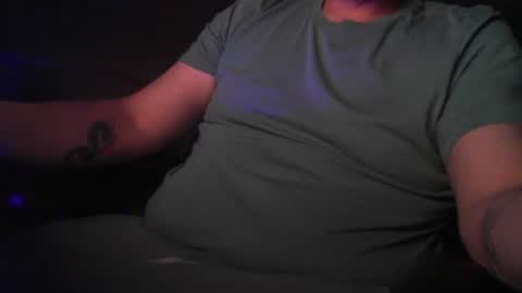 jayholew online show from 9, 4, 2026