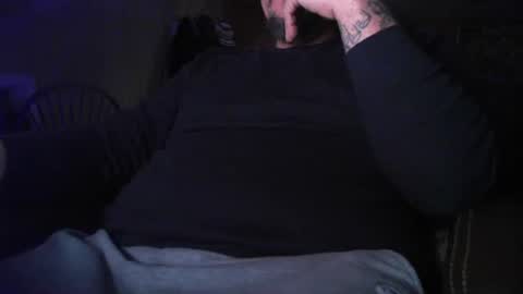 jayholew online show from 10, 4, 2026