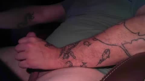 jayholew online show from 23, 4, 2026