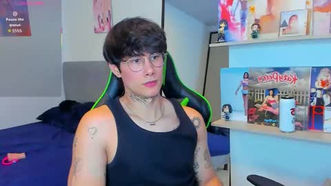 Jay online show from 7, 4, 2026