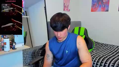 Jay online show from 26, 5, 2026