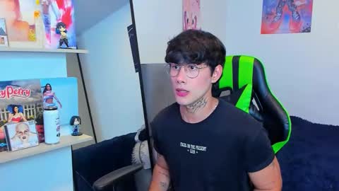 Jay online show from 8, 6, 2026