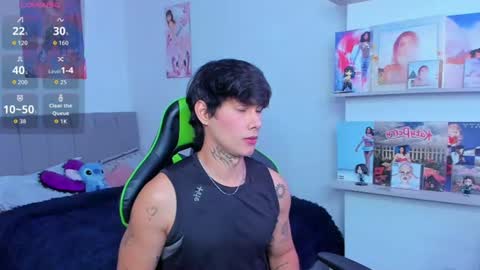 Jay online show from 26, 7, 2026