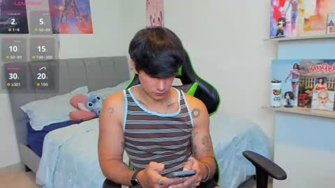 Jay online show from 28, 7, 2026
