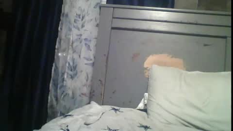 jayjay3_4 online show from 25, 3, 2026