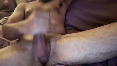 Snapshot of jayjaychai chatting on 16, 9, 2025 jayjaychai online show from 16, 9, 2025