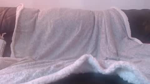 Snapshot of jayjustwatch chatting on 17, 12, 2024 jayjustwatch online show from 17, 12, 2024