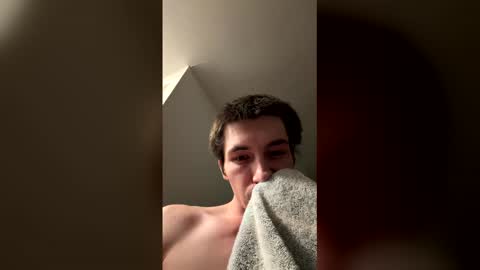 Snapshot of jaylee614 chatting on 29, 3, 2026 jaylee614 online show from 29, 3, 2026