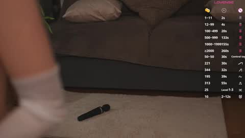 Jay online show from 21, 3, 2026