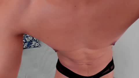 Jaylen and duke online show from 28, 1, 2025