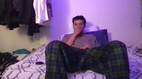 Jaylikes269fans online show from 3, 4, 2026