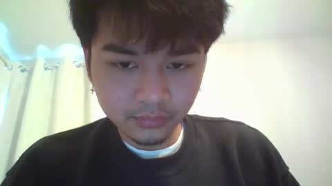 jaymann772 online show from 1, 4, 2026