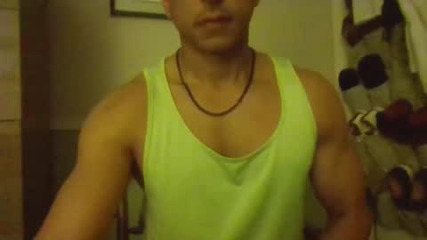 Snapshot of jaymed34 chatting on 26, 12, 2024 Jayme D online show from 26, 12, 2024