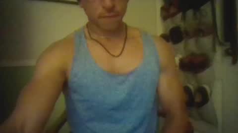 Snapshot of jaymed34 chatting on 10, 2, 2025 Jayme D online show from 10, 2, 2025