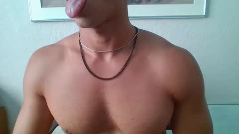 Snapshot of jaymed34 chatting on 24, 9, 2025 Jayme D online show from 24, 9, 2025