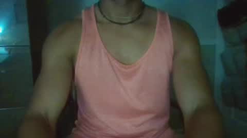 Snapshot of jaymed34 chatting on 9, 10, 2025 Jayme D online show from 9, 10, 2025