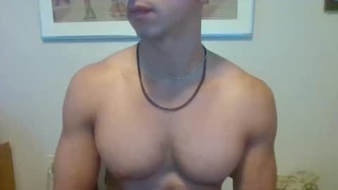 Snapshot of jaymed34 chatting on 3, 11, 2025 Jayme D online show from 3, 11, 2025