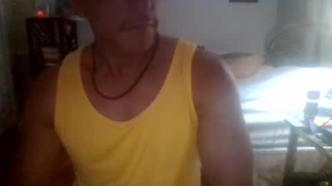 Snapshot of jaymed34 chatting on 3, 6, 2026 Jayme D online show from 3, 6, 2026