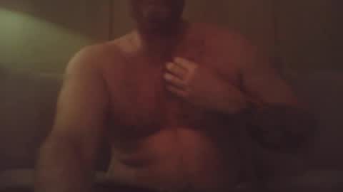 Jaymkay online show from 9, 1, 2026