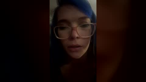 jaynedoexo77 online show from 28, 6, 2026