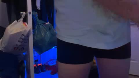 jaynike15 online show from 3, 5, 2026