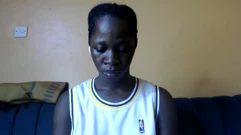 Jayny online show from 12, 11, 2025