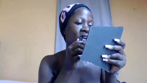 Jayny online show from 22, 11, 2025