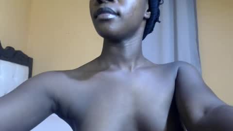 Jayny online show from 26, 11, 2025