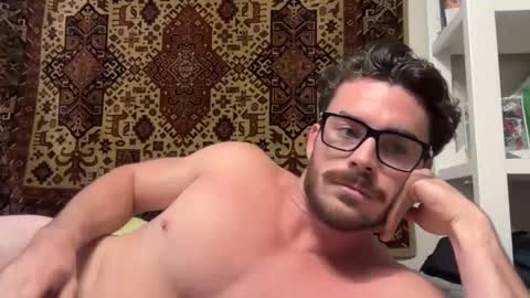 jaypipeahoe online show from 18, 11, 2025