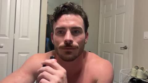 jaypipeahoe online show from 19, 11, 2025