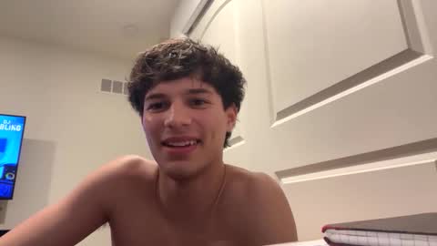 Jaythequickest online show from 26, 2, 2026