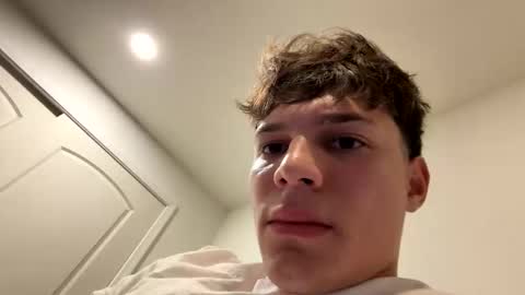 Jaythequickest online show from 30, 4, 2026