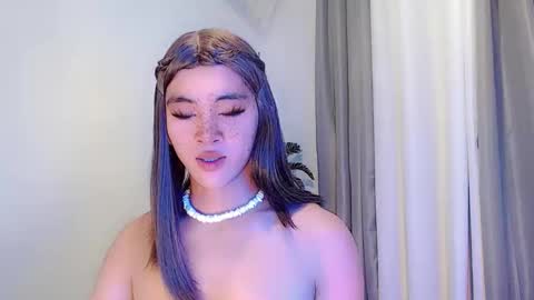 jaysee_hugecox online show from 10, 5, 2026